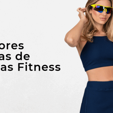 Como Cuidar das Suas Roupas Fitness para Elas Durarem Mais