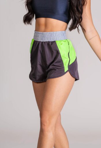 Shorts Fitness Alice