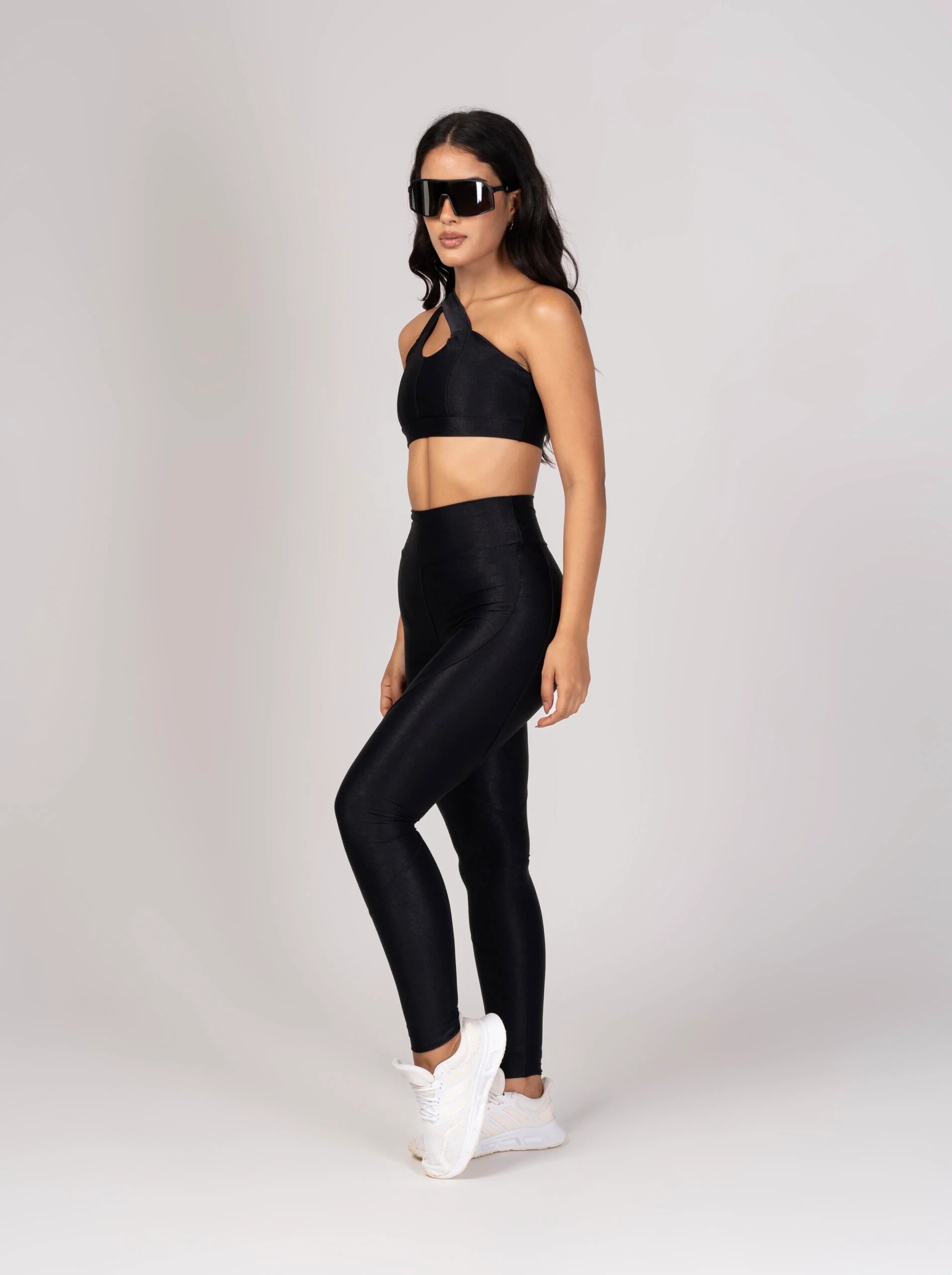 anitta3_9001c6a3-4f82-4fe7-8ee2-fc69a92888c4