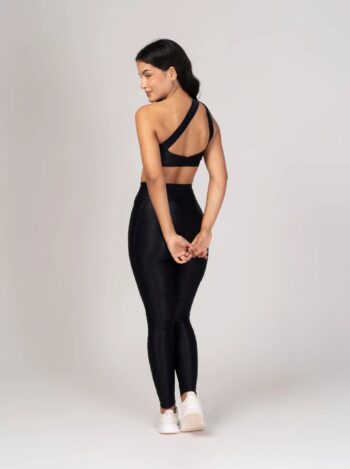 Conjunto Fitness Anitta