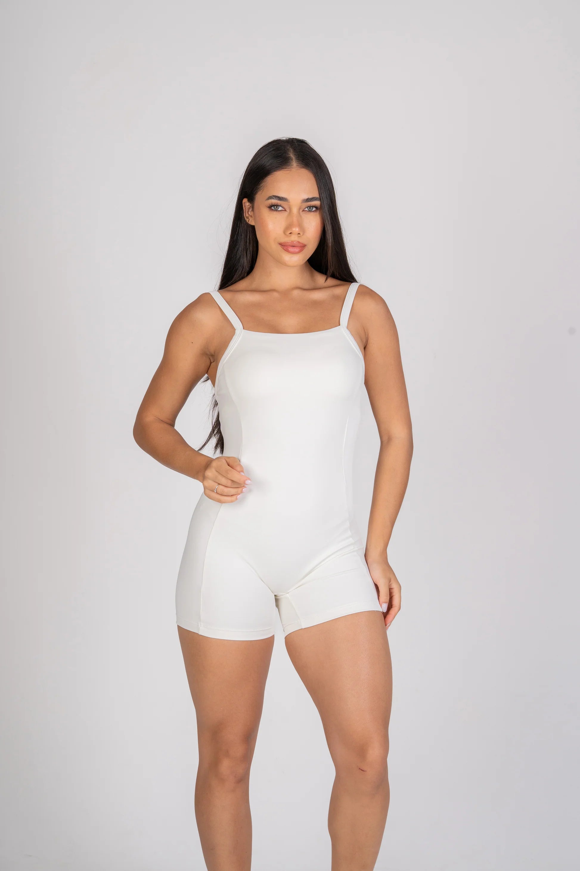 camila_7207de6d-24e6-4b80-a445-5940dc6b3adc