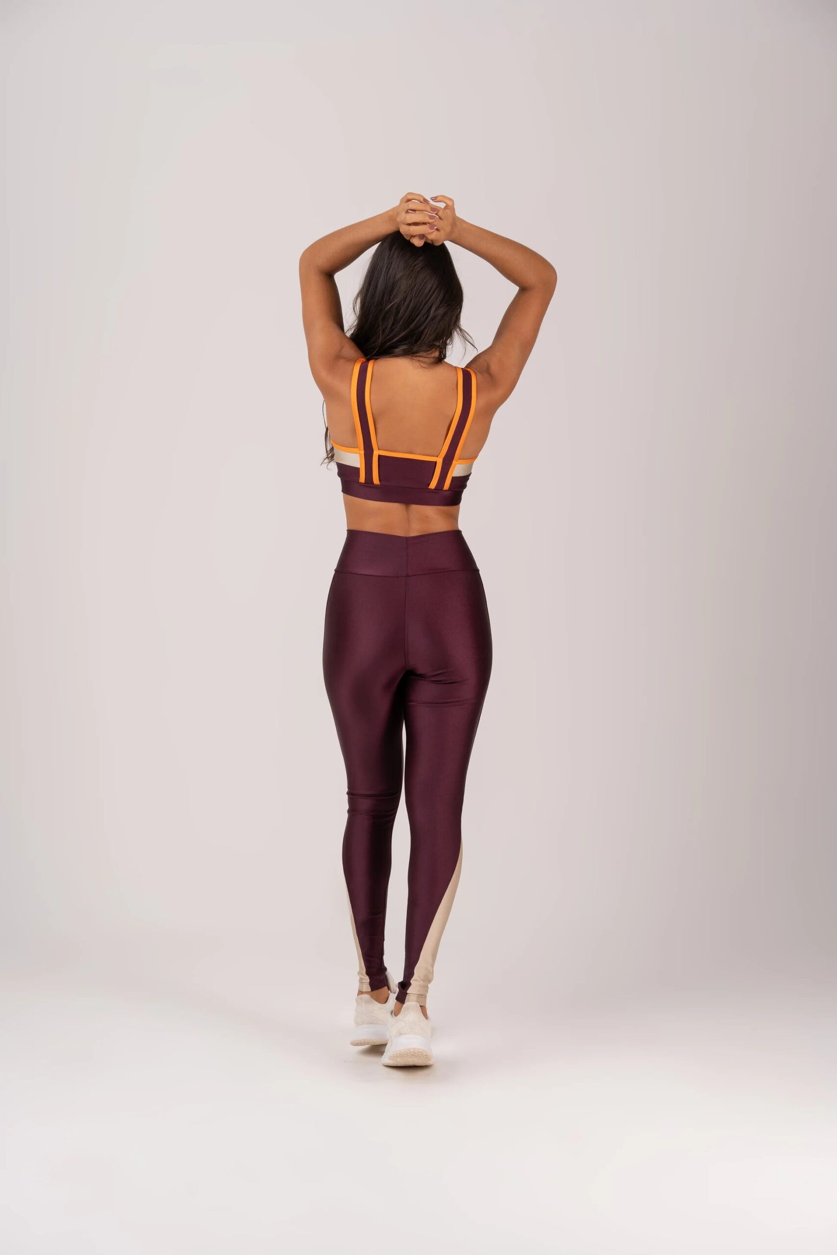 carol_17ad16d5-0fe0-4f4f-8d5c-1ee1f1c6a73b