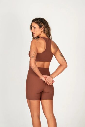 Conjunto Fitness Luiza