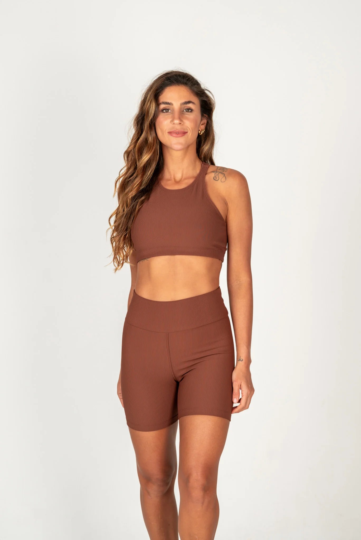 Conjunto Fitness Luiza - 1