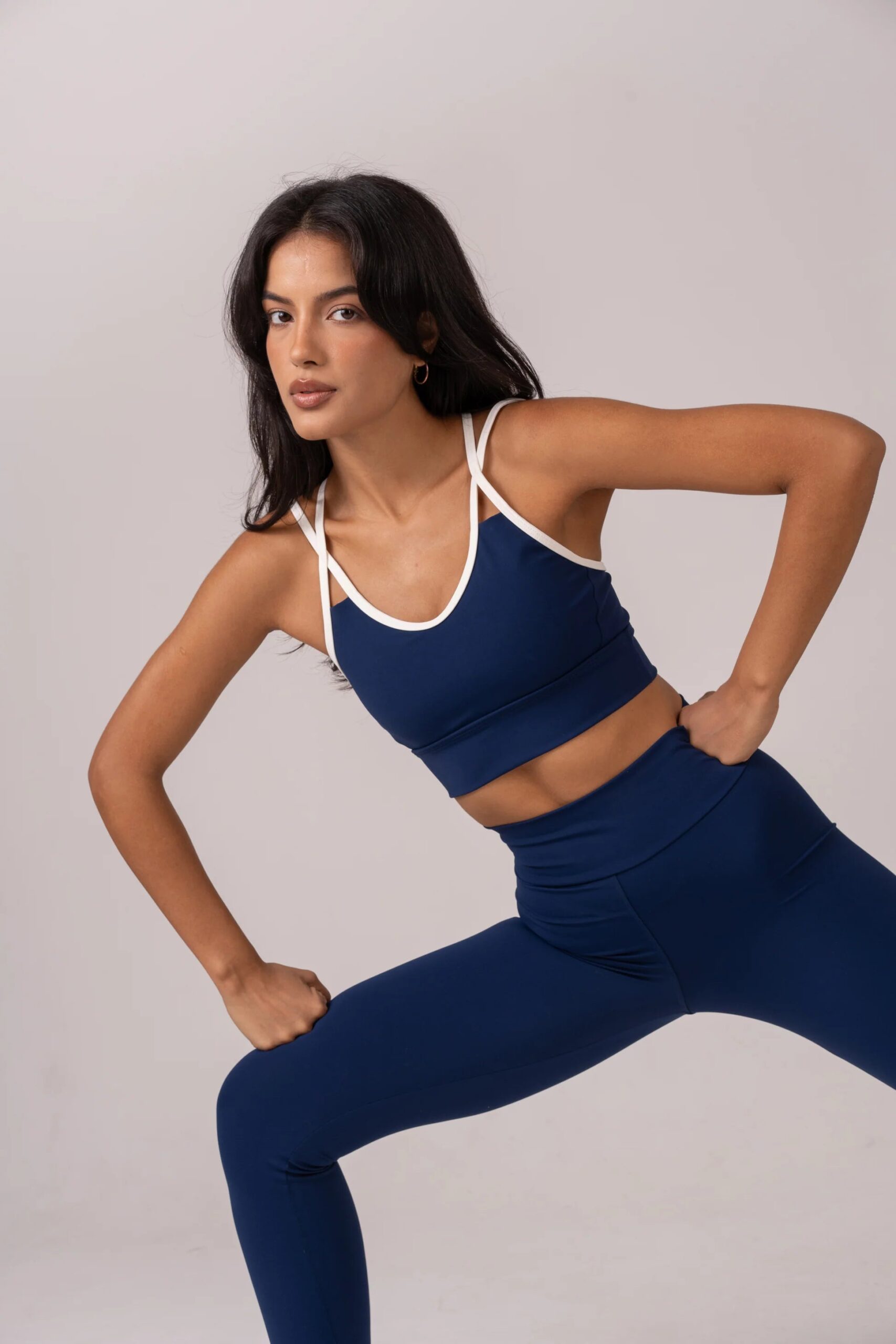 criscie_aaeeefff-ad7a-46cc-a1ed-df8ca5804893