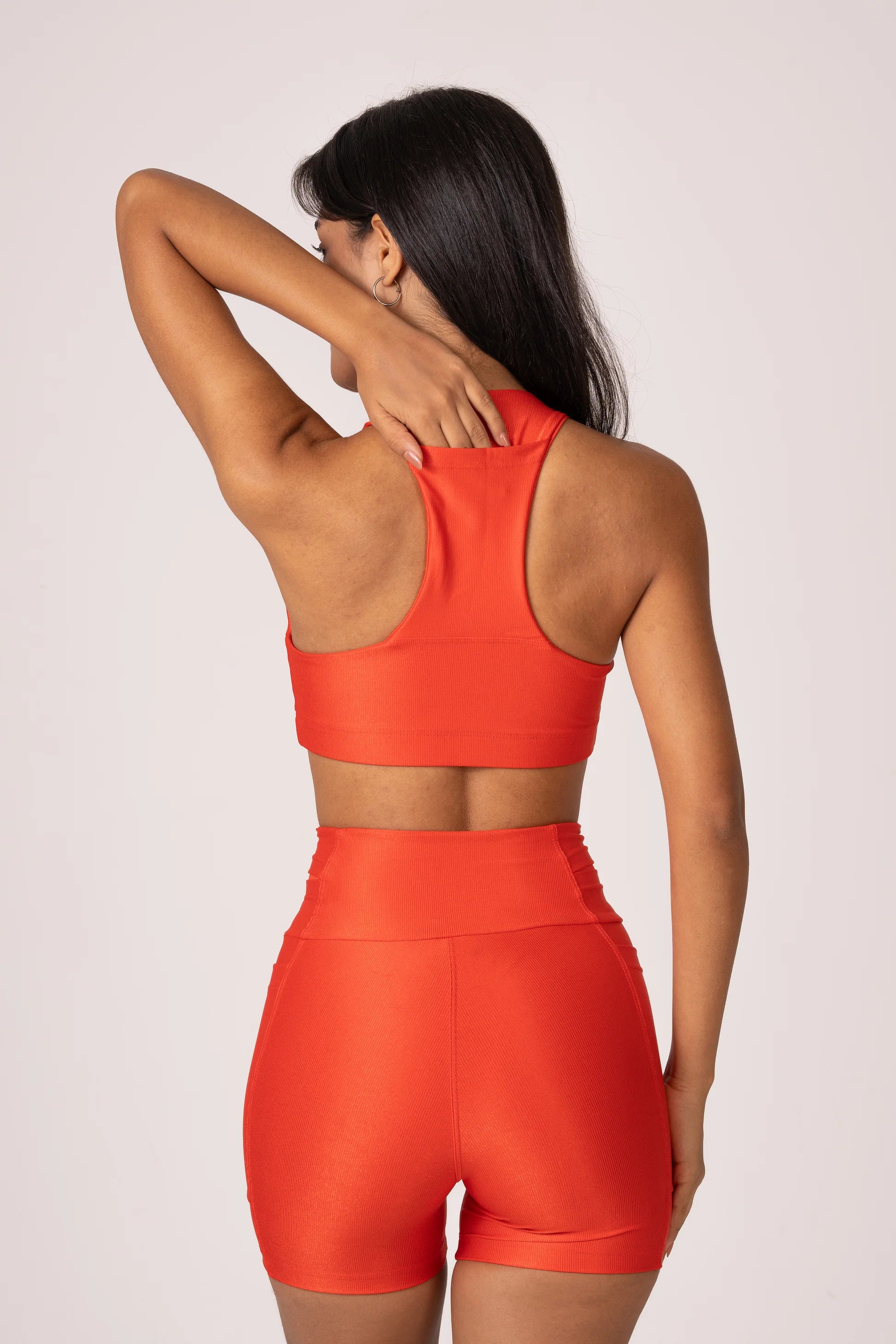 Conjunto Fitness Deborah - Destaque