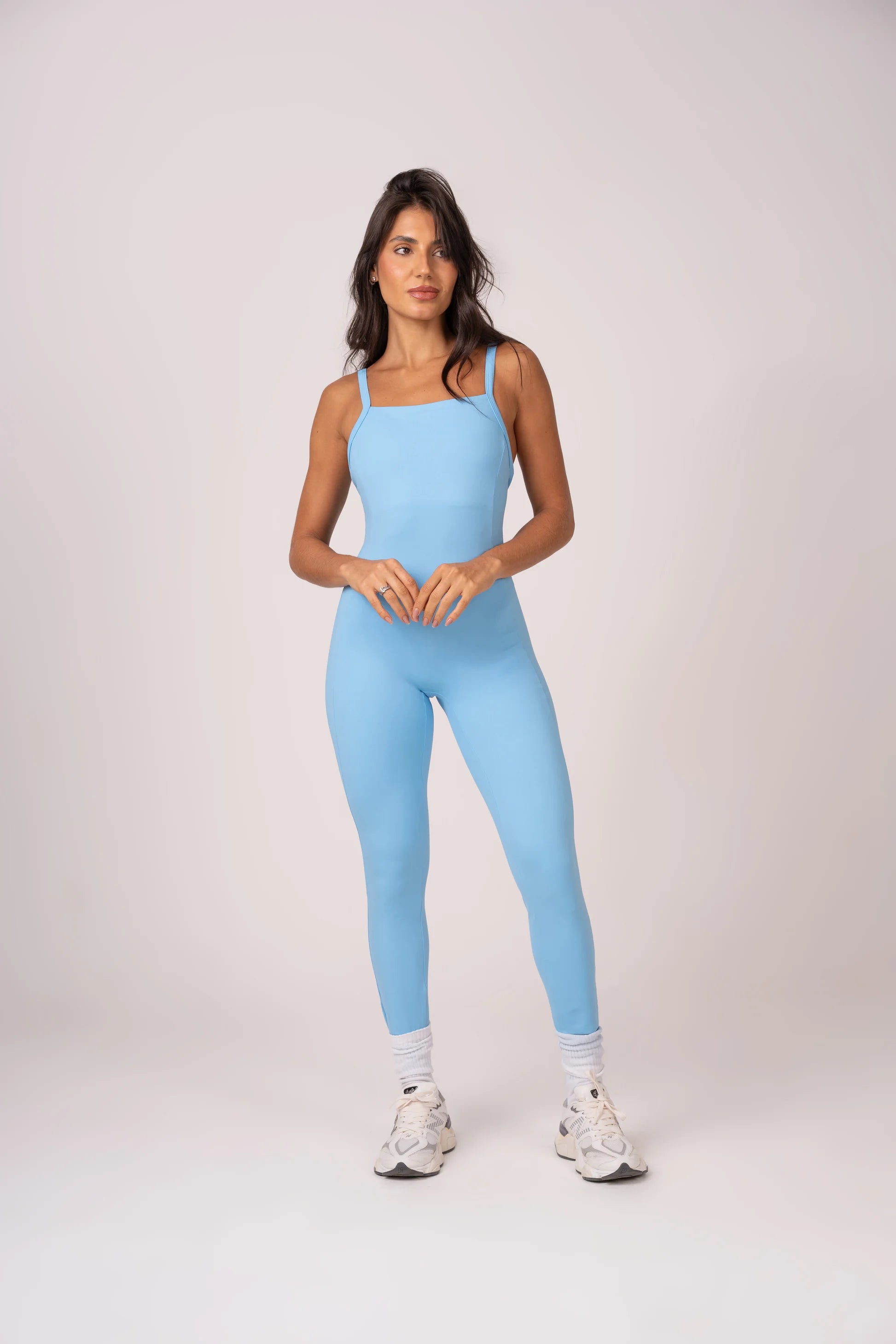 eliza4_66a4078c-fba4-48ba-b8ee-952ef0b0be4e