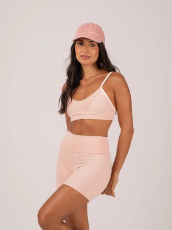 Conjunto Fitness Gaby