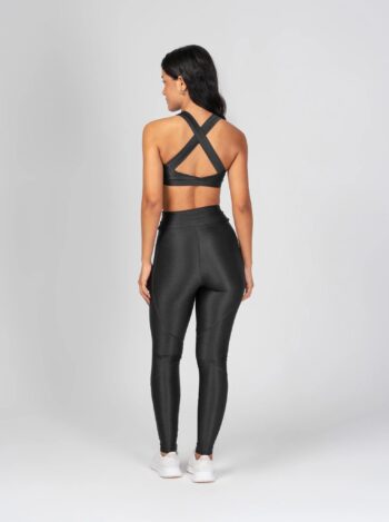 Conjunto Fitness Ibiza