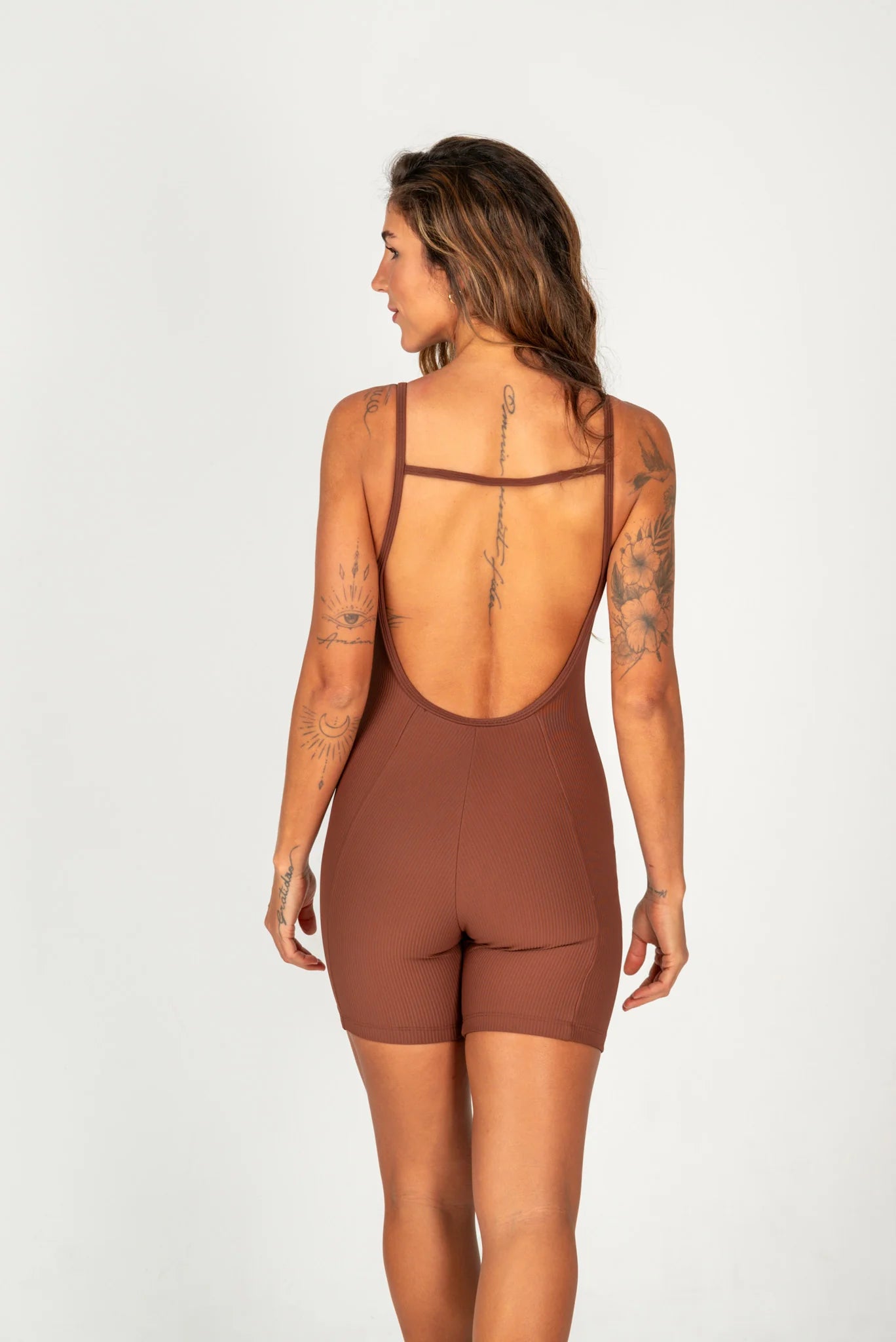 mbianca1_3a1d91c3-a1da-4769-874d-a1adb9fbc60f