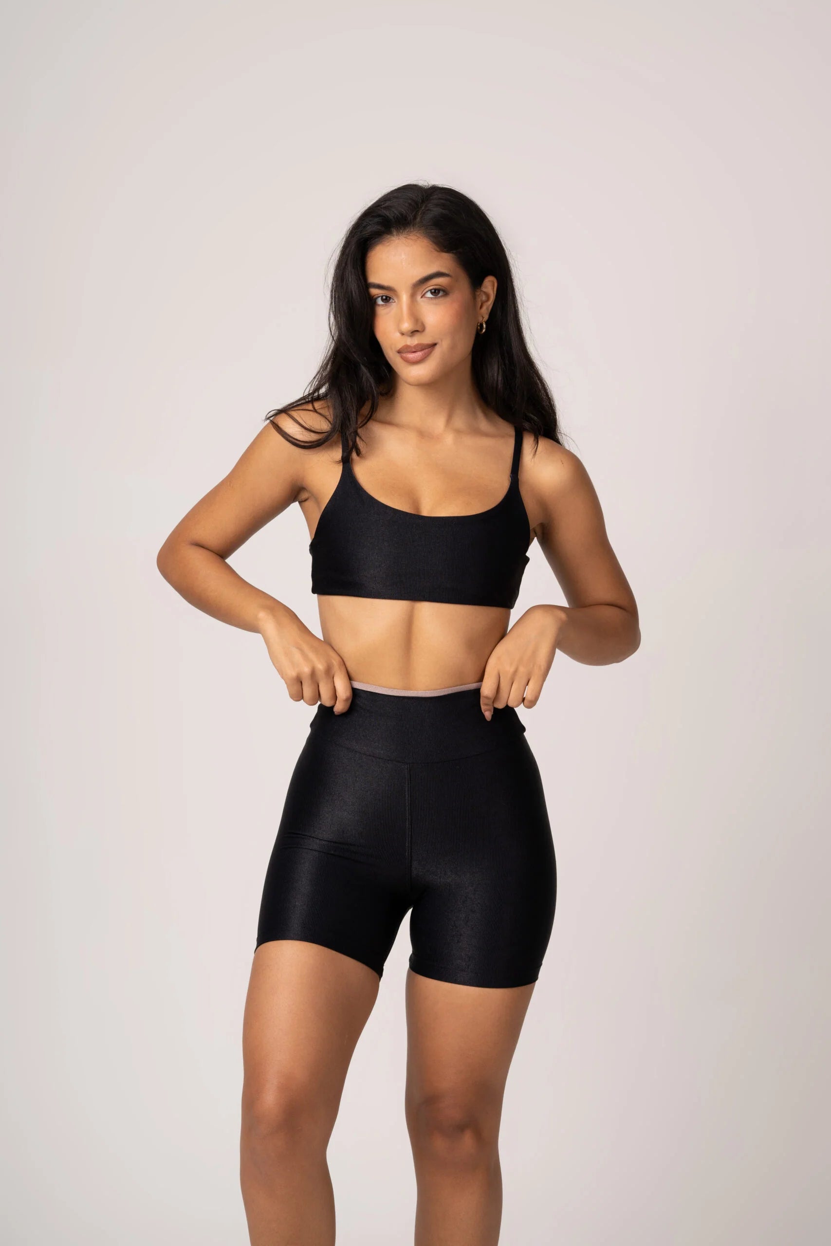 Conjunto Fitness Duo Miah - 1