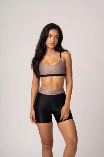 Conjunto Fitness Miah