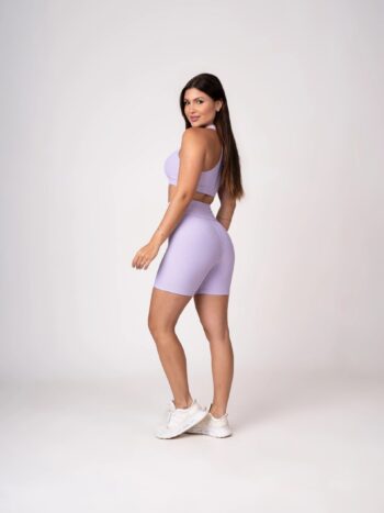 Conjunto Fitness Nathy