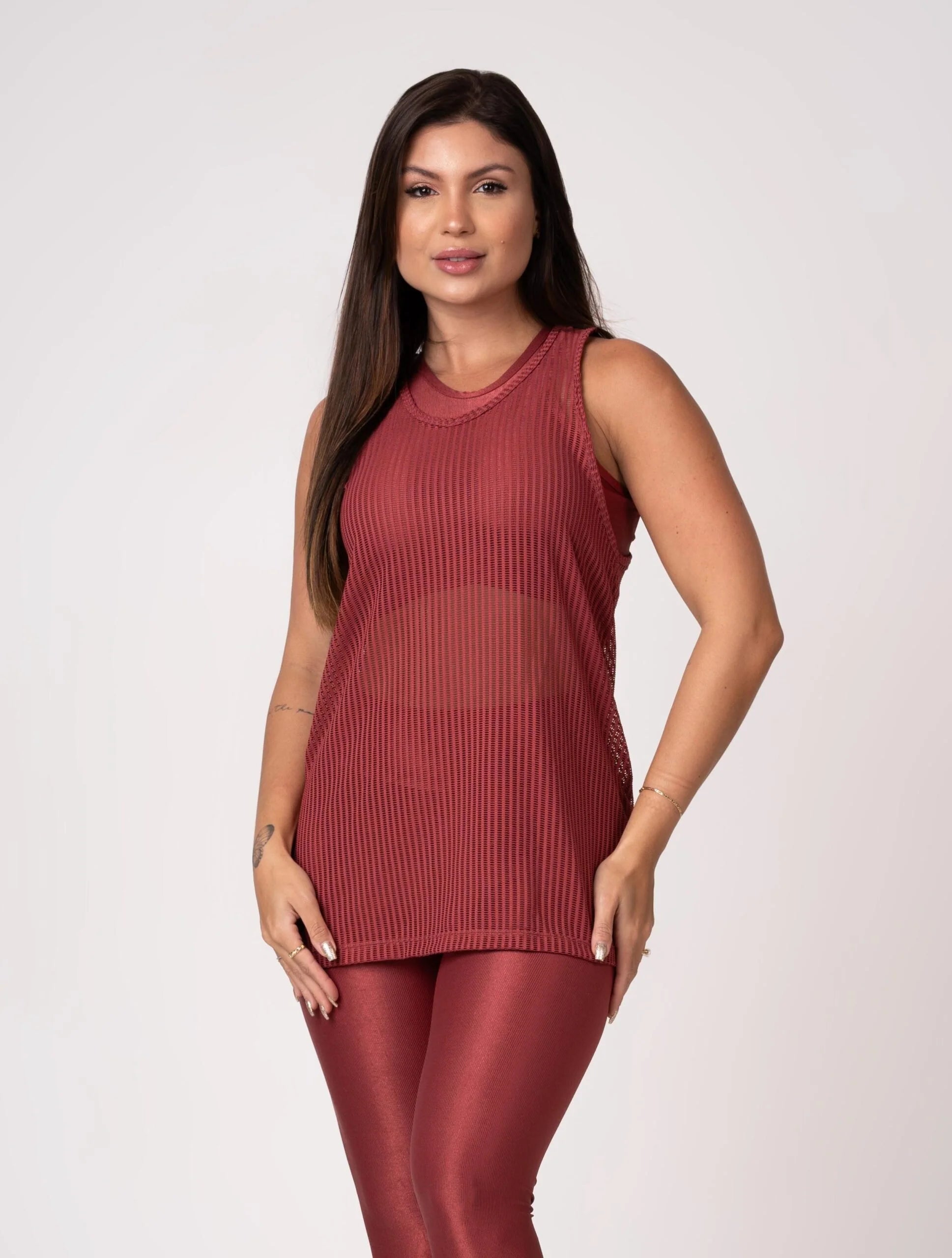 regata_marilia_bordo_9275570e-6ae5-434d-85e3-6045efa90745