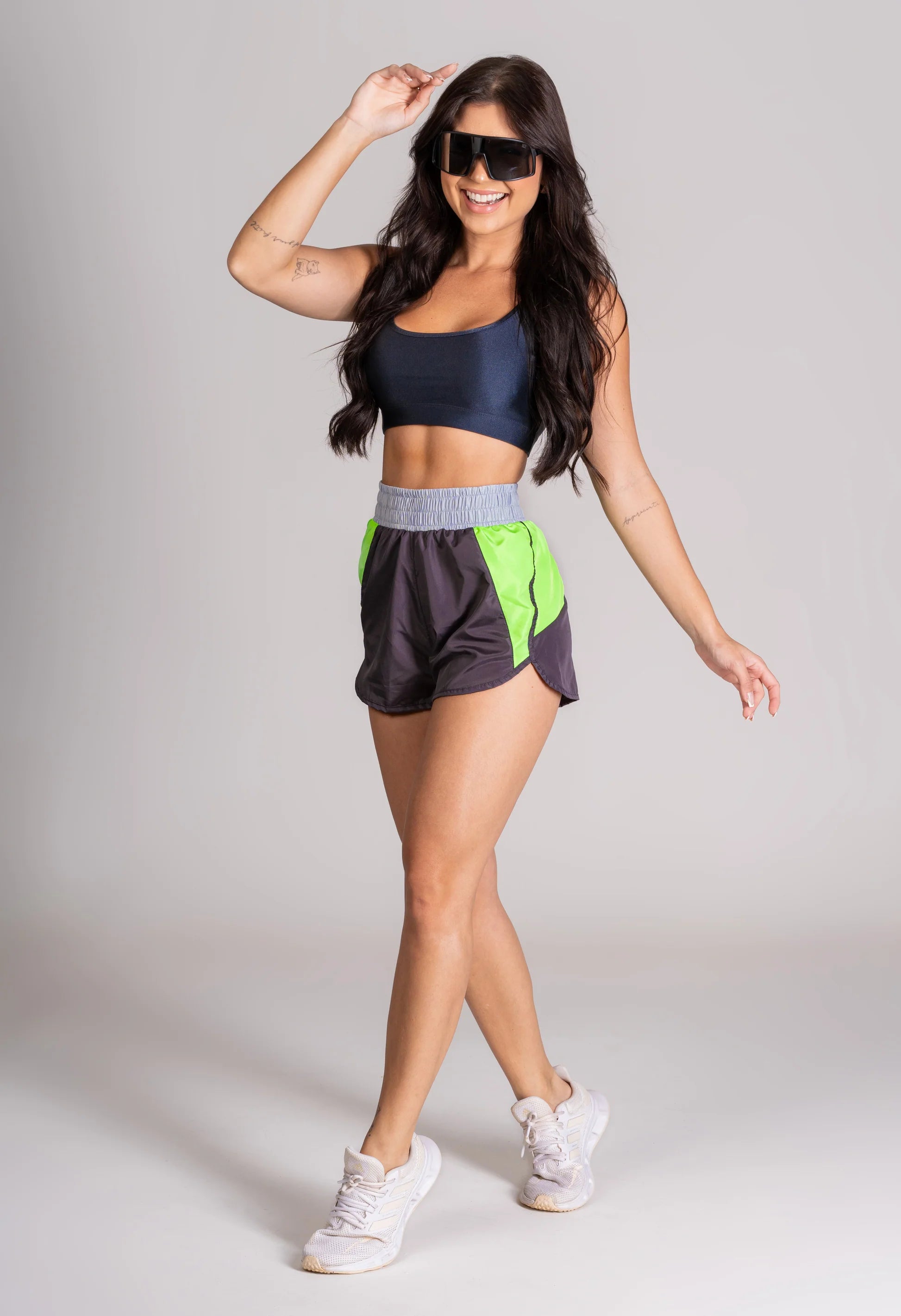 shorts_alice_grafite